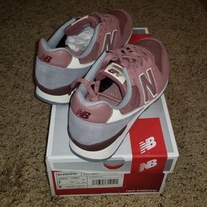 Brand new NEW BALANCE FOR WOMEN